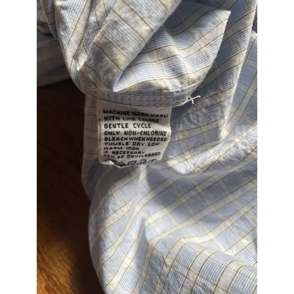 Tommy Bahama elevate your